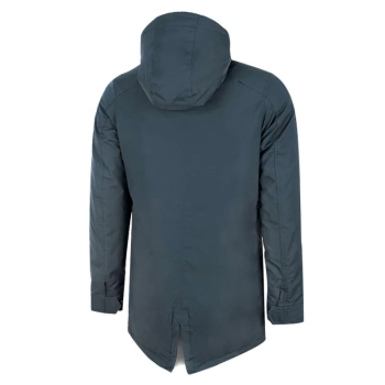 Remain / Куртка демисезонная Remain / Куртка демисезонная