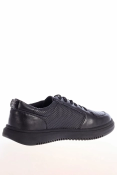 Carido / Кроссовки