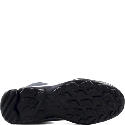 Sigma / Ботинки