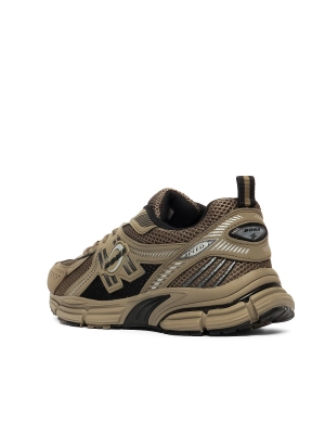 BONA / Кроссовки мужские