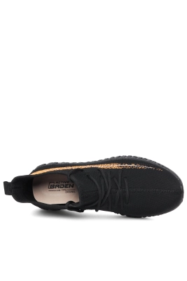 Baden / Кроссовки повседневные