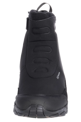 Editex / Ботинки Nord Stream