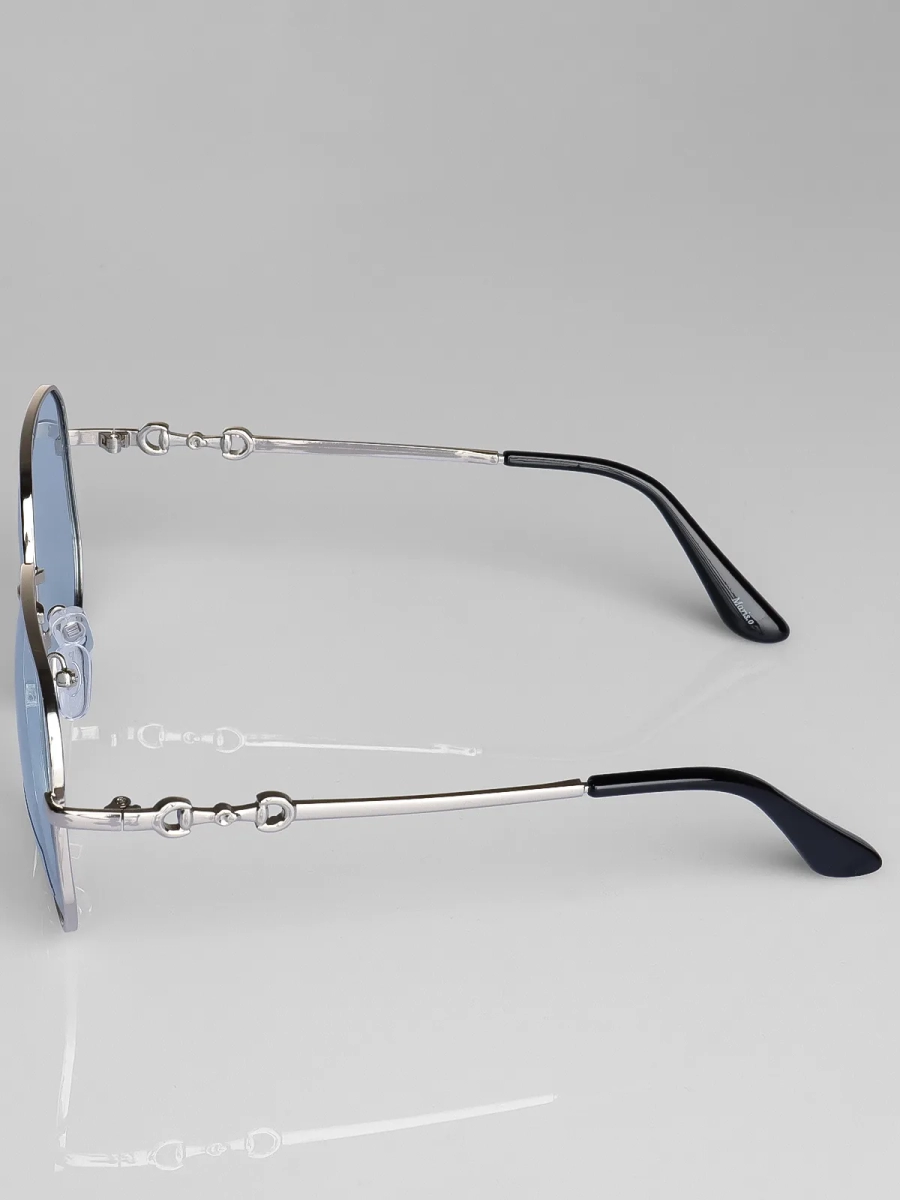 Naulice / Солнцезащитные очки