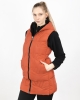 Sport & Moda / Жилет утепленный 2162