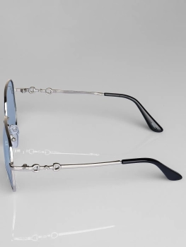 Naulice / Солнцезащитные очки