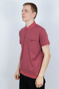 OT-Thomas / Футболка - поло OT-Thomas / Футболка - поло