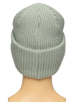 MISKORKI / Шапка женская