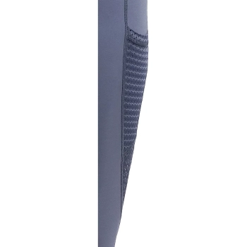 Sport & Moda / Леггинсы / спортивные / легенсы / лосины / с карманами