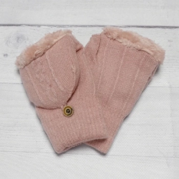 Sport & Moda / Варежки Sport & Moda / Варежки