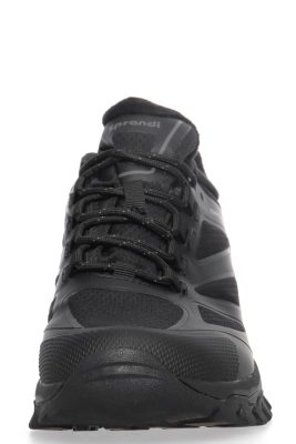 Sprandi / Кроссовки утепленные