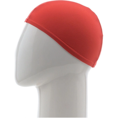 Speedo / Шапочка для плавания Polyester