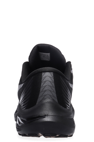 Asics / Кроссовки GT-2000 11 1011B441-005