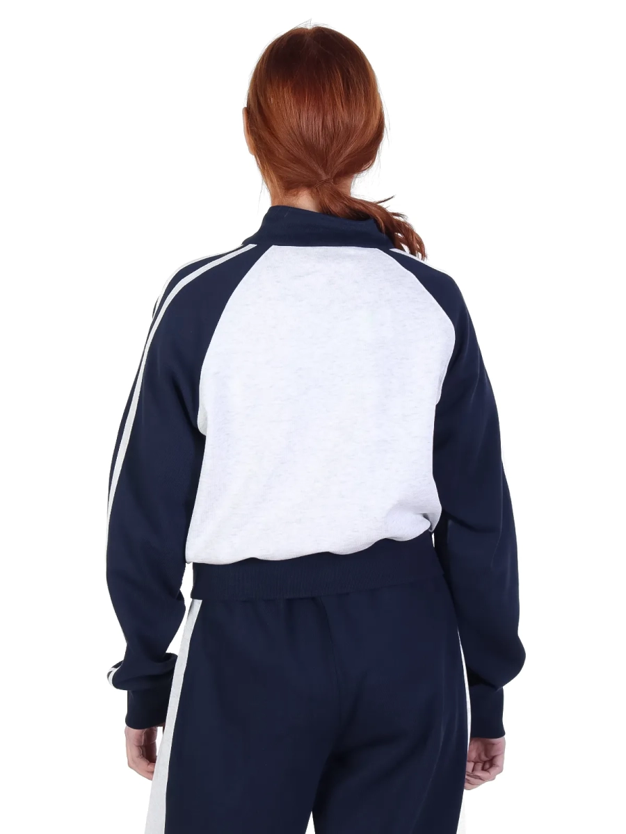 AMY / Спортивный костюм AMY / Спортивный костюм