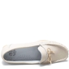 P&L Collection / Мокасины 101-4