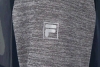 Fila / Худи A20AFLJUB04-Z3