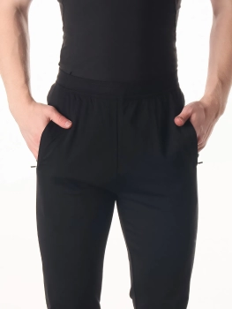 Angriff / Брюки спортивные