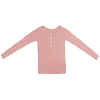 Angriff / Лонгслив