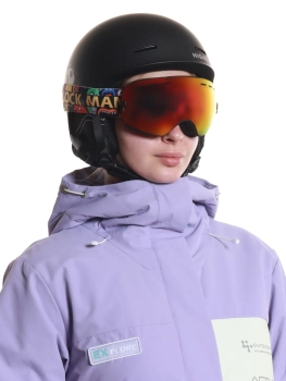 (031553246152iisaembj1744303403-7.jpg)