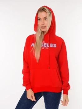 Chic and Charisma / Худи Chic and Charisma / Худи