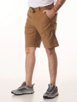 Sabin / Шорты Sabin / Шорты