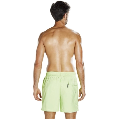Speedo / Шорты пляжные Scope 16" Watershort