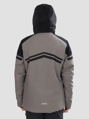 (051329257662nkvheqwp1728172800-3.jpg)