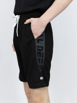 Sport & Moda / Шорты