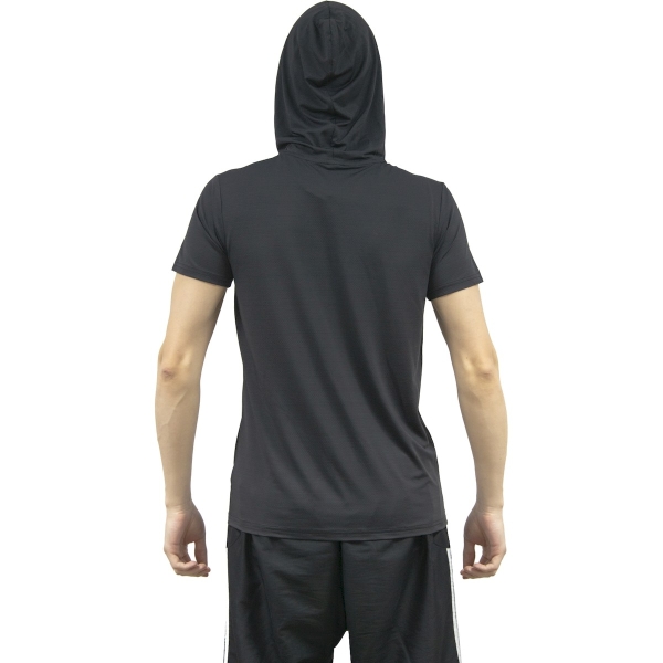 Sport & Moda / Майка 212
