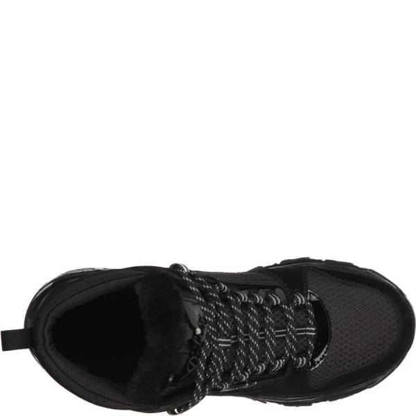 Skechers / Ботинки D'Lites - D'Licious 44966-BBK