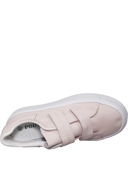 Renzoni / Кеды PDH189