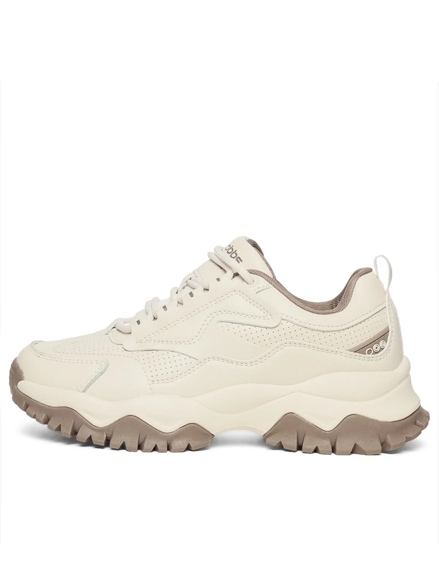 Strobbs / Кроссовки городского стиля