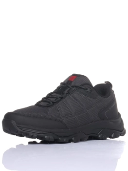 Strobbs / Кроссовки мужские