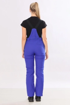 High Experience / Брюки горнолыжные