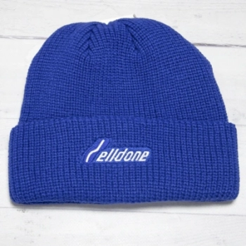 WELLDONE / Шапка WELLDONE / Шапка