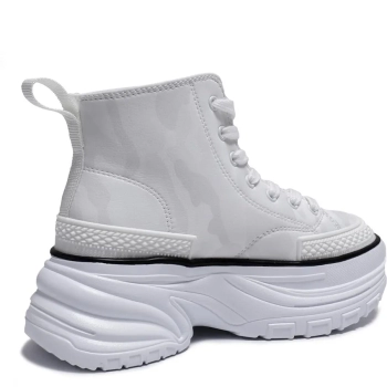 Strobbs / Ботинки