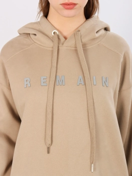 Айли / Худи женское