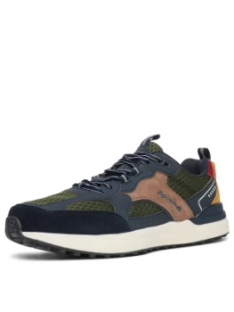 Sprandi / Кроссовки мужские Sprandi / Кроссовки мужские