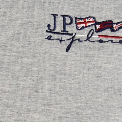 Samhi Bugle / Футболка