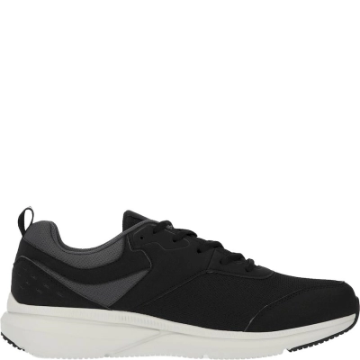 Demix / Кроссовки Sport 3