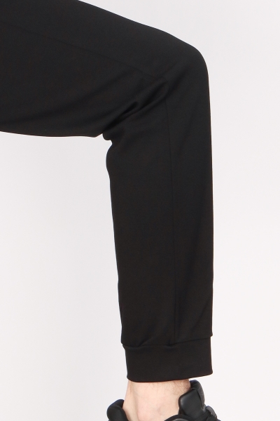 Sport & Moda / Спортивный костюм  K8610