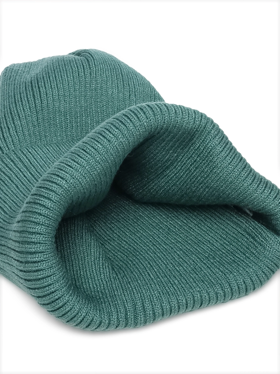 YSG / Шапка женская