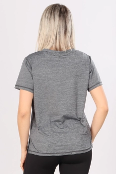 Sharial / Футболка спортивная