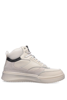 Strobbs / Ботинки