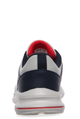 Save Trip / Кроссовки