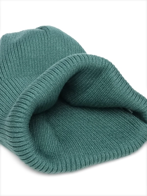 YSG / Шапка женская