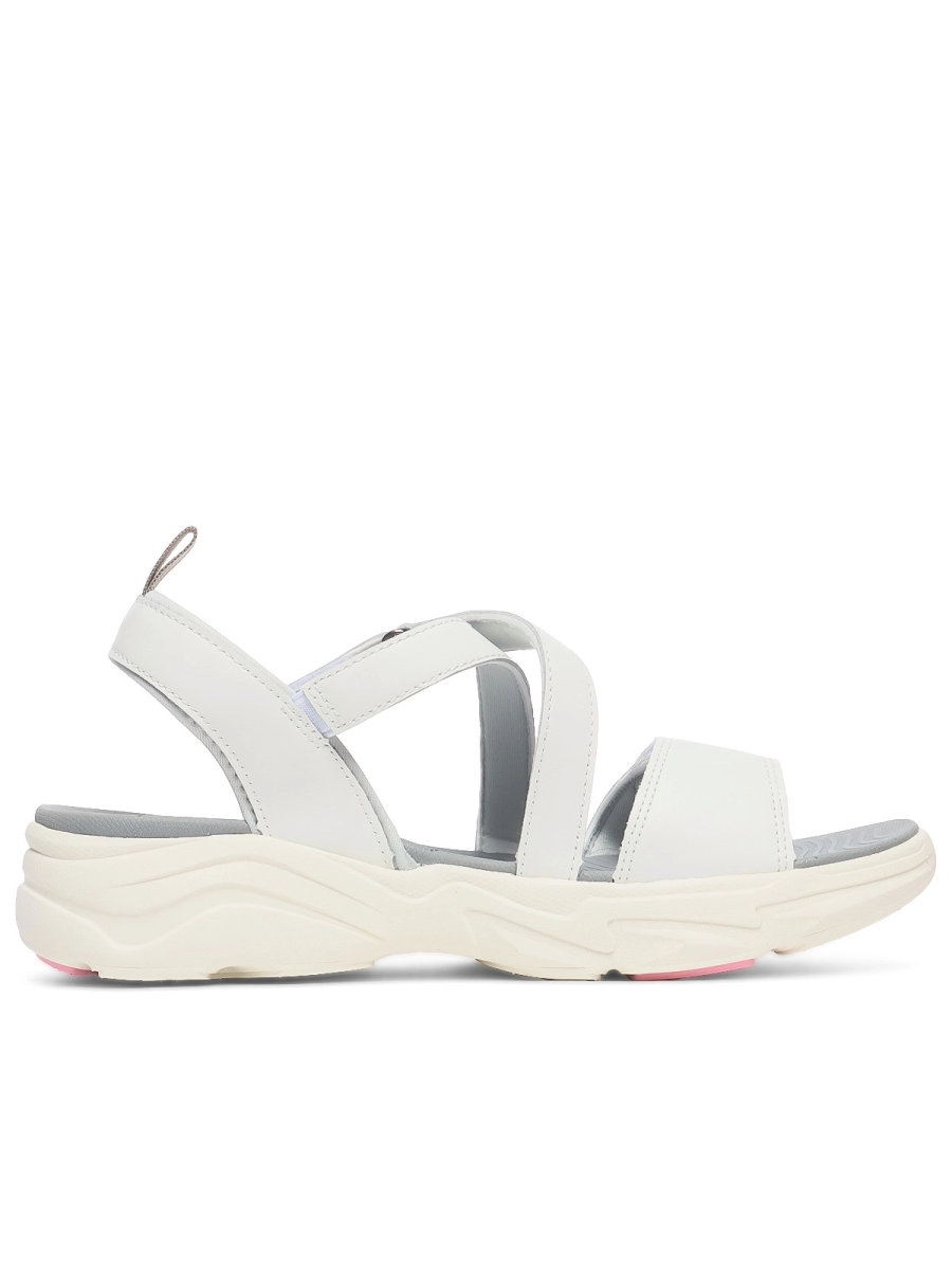 Soter / Босоножки