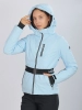 High Experience / Куртка горнолыжная / сноубордическая женская