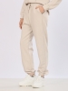 Money&You / Костюм повседневный B1159-B/B1159K-B