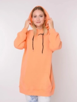 Chic and Charisma / Худи Chic and Charisma / Худи