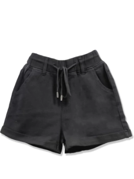 Amadge Jeans / Шорты Amadge Jeans / Шорты